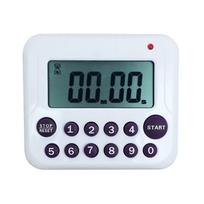PURSUN Kitchen Timer Clock