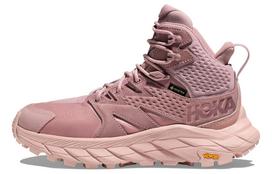 HOKA Anacapa Mid GORE-TEX 'Pale Mauve' 42