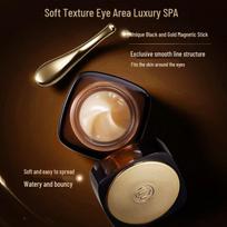 L'Oréal Age Perfect Golden Age Truffle Repair Eye Cream