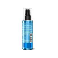 Streax Moisture Boost Spray Hair Serum, 50 ml