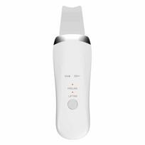 Deep Face Cleaning Machine Peeling Shovel for Facial Pore Cleaner Face Skin Scrubber Lift Beauty Instrument