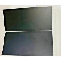 Suitable For Suzuki Samurai 80-95 Door Panels Black | Fit For