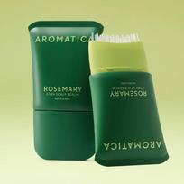 [AROMATICA] Rosemary PDRN Scalp Serum 100ml