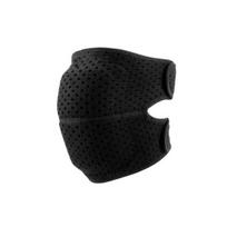 Adjustable Knee Brace with Sponge Pad Anti-Collision Meniscus Tear Arthritis Pain Relief Breathable Women Men Sports Knee Compression Sleeve L juoda