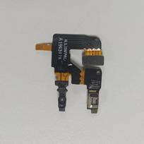 for Huawei Mate 30 Pro Proximity/ Ambient Light Sensor Flex Cable Replacement Repair Part