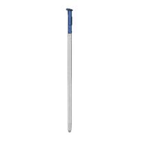 Netcosy Stylo 4 Stylus Pen Replacement For LG Stylo 4 LM-Q710 Q710 Touch Pen Phone Stylus mėlyna