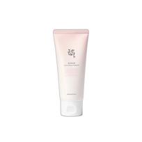 Beauty of Joseon Apricot Blossom Peeling Gel 100ml Gentle Exfoliating