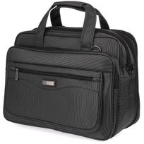 A Decent Men's Bag, Large, Codura, Laptop, 17