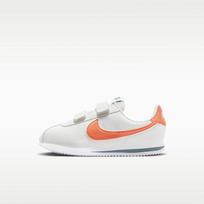 Nike Cortez Kids' Casual Shoes Kids 28