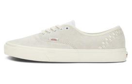 Vans Authentic 'Field Daze Marshmallow' VN0009PVCDA 35