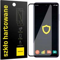 Spacecase Glass 5D Redmi 10