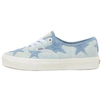 Vans Authentic 'Blue' Women's VN000BW5DNM 35