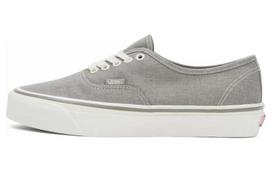 Vans Authentic Reissue 44 Lx 'Grey' Women's VN000CT7DKK 39