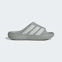 Adidas Purechill Guminis amortizuojantis šlepetės vyriškos 38