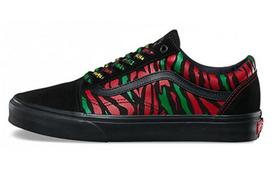 Old Skool A Tribe Called Quest x Old Skool Vans 'Juostelės' VN0A38G1Q4B 38
