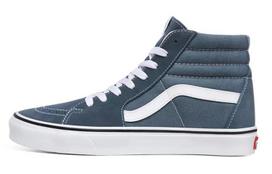Sk8 Vans-Hi 'Blue Mirage' VN0A4U3CX17 40