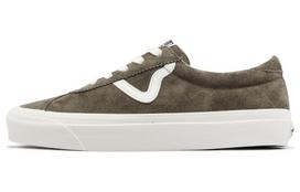 Style 73 Vans Dx 'Overland Trek' VN0A7Q5ABLV 37