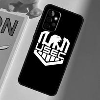 Escape From Tarkov Case For Samsung Galaxy A14 A24 A34 A54 A12 A22 A32 A52 A72 A51 A71 A13 A33 A53 A73 Coque Samsung A33 5G