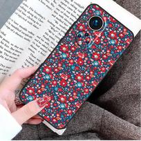 Betsy Ann Wiltshire London Case For Honor Magic 8 6 7 Lite Honor 400 200 Pro 50 70 90 X8c X8b X9a X9c X9b X9d Win Cover Honor 200 Lite