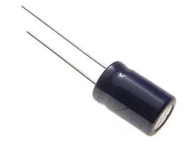 Kondensator 1000Uf-35V 13X21Mm 1 Sztuk Leaguer