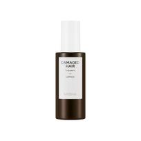 Missha Pažeistų plaukų terapijos losjonas 150ml*1vnt/2vnt 1Pc