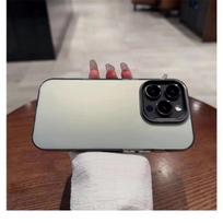 Suitable for Apple 16promax Phone Cases, 14/15 Pro Fashion, 13/12/11 In Europe and America iphone16