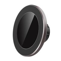 360Degree Rotate Car Mount Base Vents Dashboard Windshield Phone Holder for Magsafing 13/14/15 Series Cellphone Holder 1