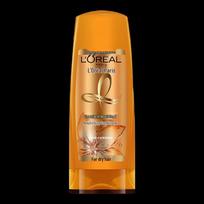 L'Oréal Elvive Extraordinary Oil-In-Cream Hair Conditioner
