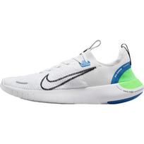 Nike Men's Free RN FK NEXT Cushioned Running Shoes 40.5