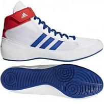 Adidas Havoc Imtynių Batai Balti 42 2/3