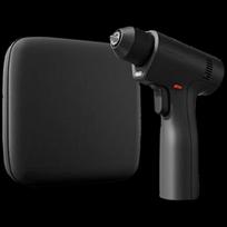 Xiaomi Mijia Brushless Electric Drill 2