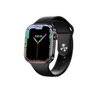 Newmine i19 Smart Sports Watch (CN version)