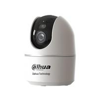 Dahua WiFi PTZ Home Security Camera CN plug (adapter included) No Memory Card