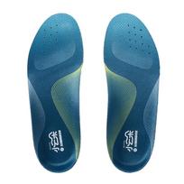 Anta C37+ Azoto Technologijos Krepšinio Vidpadžiai 6.5-7 (Men's 39-40)