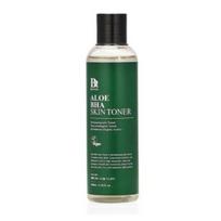 Benton Aloe BHA Skin Toner Hydrating & Gentle Exfoliating Care 200ml
