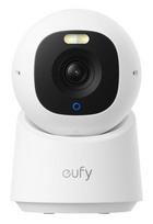 Kupolinė kamera Eufy E30