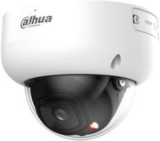 Kupolinė kamera Dahua PC-HDBW5559R-ASE-IL-0280B