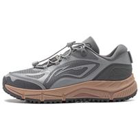 Li-Ning Yijie Lite V2 ARNT009-2 41