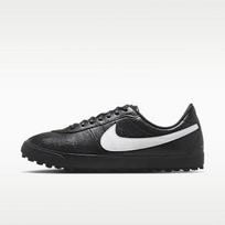 Nike ASTRO GRABBER Laisvalaikio batai Unisex Juodi Balti 38