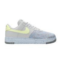 Nike Air Force 1 Low 'Crater' 41
