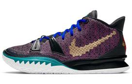 Nike Kyrie 7 EP 'Chinese New Year' 38.5