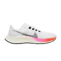 Nike Wmns Air Zoom Pegasus 38 'Rawdacious' 38.5