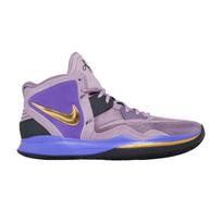 Nike Kyrie Infinity EP 'Amethyst Wave' 43