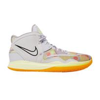 Nike Kyrie Infinity EP 'Pyramid' 36.5