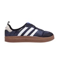 adidas Puffylette 'Samba' 38