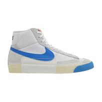 Nike Blazer Mid '77 Pro Club 'Remastered - Photo Blue' 42.5