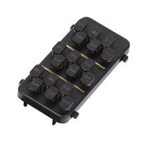 Assistant Learning Guitar Chord Trainer Guitar Chord Assistant Learning Tool  Guitar Strings People juoda
