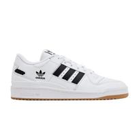 adidas Forum 84 Low ADV 'White Black' 38.5