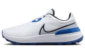 Nike Infinity Pro 2 Wide 'White Game Royal' 38.5