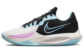 Nike Precision 6 'Phantom Copa' 44